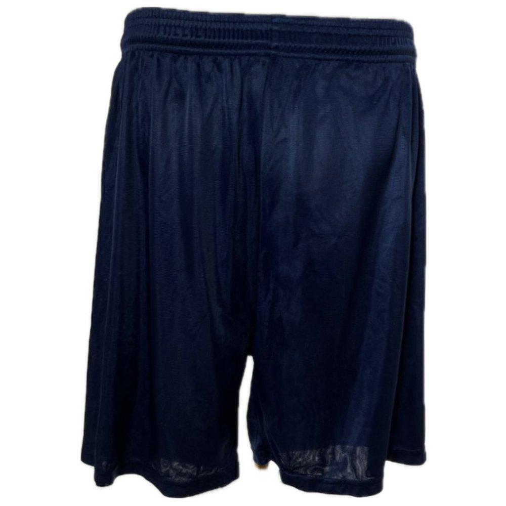 The Citadel PT Shorts